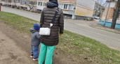 Редкое имя для мальчика - красивое и звучное. Сейчас таких один на миллион